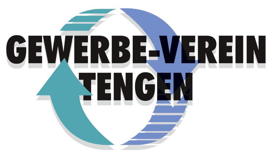 Logo GewerbevereinTengen